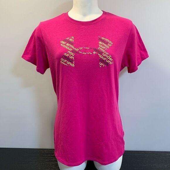 $5 ADD ON ITEM Under armor heat gear size s - Picture 10 of 13